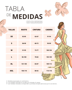 Imagen de Top Canada