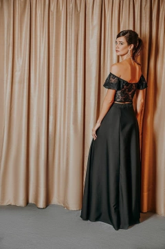 Top Canada - comprar online