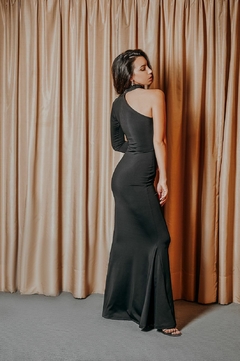 Vestido Granada - comprar online