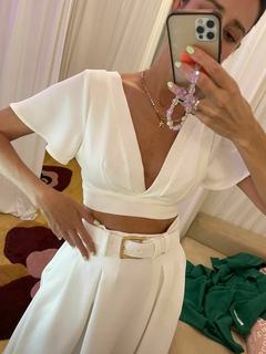 Imagen de Top Medellín / Novias
