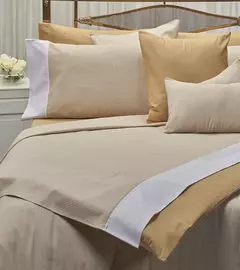 Sabanas Cannon Fieldcrest Queen size - comprar online