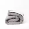 Edredon Aspen Reversible King Size Karina Echt