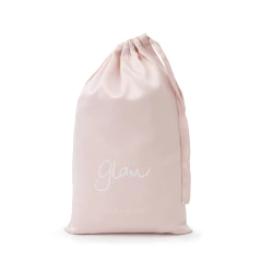 Set de Fundas Glam ANTIFRIZZ 50x80 CM TF en internet
