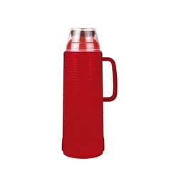Termos Use Daily marca Mor 1 litro - tienda online