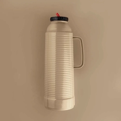 Termos Use Daily marca Mor 1 litro - comprar online