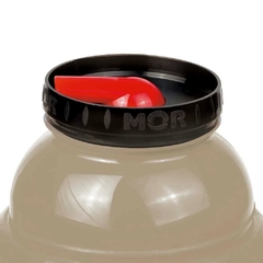 Termos Use Daily marca Mor 1 litro