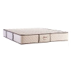LIQUIDACION Colchón de 2 Plazas (140x190 CM) Premium de Litoral Sobrepeso/problemas de columna - comprar online
