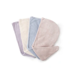 Turbante Glow Jean Cartier TF - comprar online