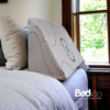 Triangulo Apoya Espalda BED - EntreSabanas.com - Tu Blanquería Online