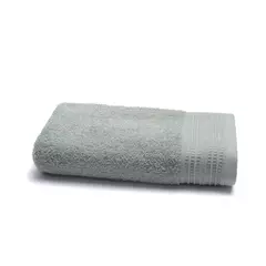 Toalla rostro Palette Chantal COT - comprar online