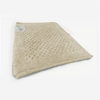 Alfombra Supreme Mantra 50x70 CM - comprar online
