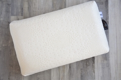 Almohada Viscoelástica Luxury Clásica BED - comprar online