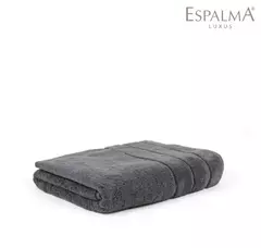 Juego de toallas Espalma Top - EntreSabanas.com - Tu Blanquería Online