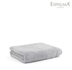 Juego de toallas Espalma Top