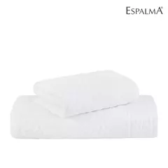 Juego de toallas Espalma Candy - tienda online