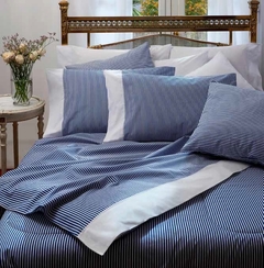 Sabanas Cannon Classic 2 1/2 Plazas / Full - tienda online