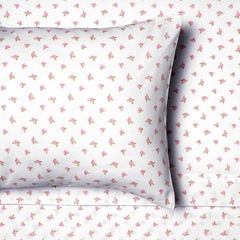 Sabanas Cuna Funcional Cannon Kids - comprar online