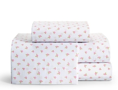 Sabanas Cuna Funcional Cannon Kids