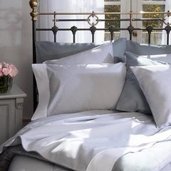 Sabanas Cannon Fieldcrest King size - comprar online