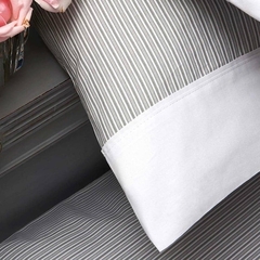 Sabanas Cannon Fieldcrest King size en internet