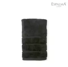 Juego de toallas Espalma Top - EntreSabanas.com - Tu Blanquería Online