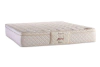 LIQUIDACION Colchón 2 plaza (140x190 CM) Dynasty de Litoral - Resortes Reforzados