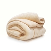 Edredón térmico Winter Mantra Queen size / 2 1/2 plazas