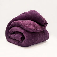 Edredón térmico Winter Mantra 2 1/2 plazas - EntreSabanas.com - Tu Blanquería Online