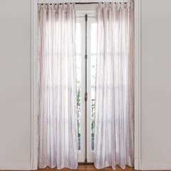 Cortinas Atlanta de Arcoiris COT - EntreSabanas.com - Tu Blanquería Online