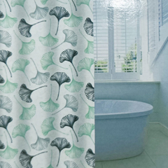Cortinas de Baño Teflón CB - comprar online