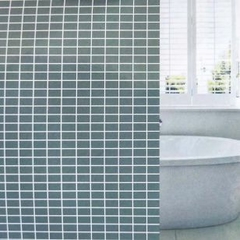 Imagen de Cortinas de Baño Teflón CB