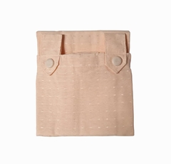 Cortina Hogar Collection - Tela Novo Cerejeida - comprar online