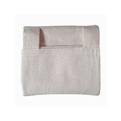 Cortina de Ambiente Rustico de Ratier TT - comprar online