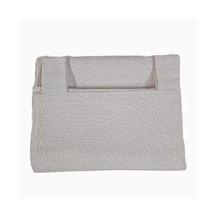 Cortina de Ambiente Rustico de Ratier TT - tienda online