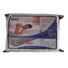 Protector de Colchón Bed&Co King size (2,00x2,00m)