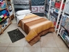 LIQUIDACION Cubrecama Económico Hogar Collection 2 Plazas