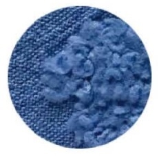 Cubrecama Palette Praga 1 1/2 Plazas TF - comprar online