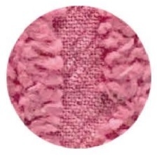 Cubrecama Palette Praga 1 1/2 Plazas TF - EntreSabanas.com - Tu Blanquería Online