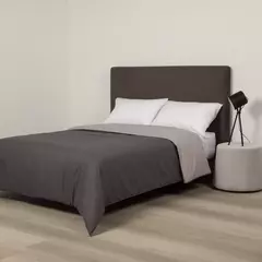 Funda Nórdica Clasic CDI 2 1/2 Plazas / Queen size - EntreSabanas.com - Tu Blanquería Online