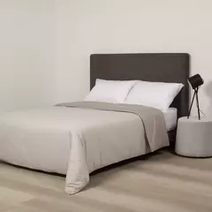 Funda Nórdica Clasic CDI 2 1/2 Plazas / Queen size - comprar online