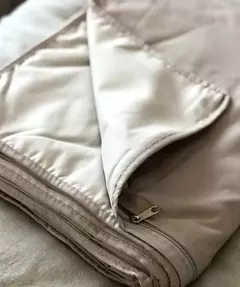 Funda Nórdica Clasic CDI 2 1/2 Plazas / Queen size en internet
