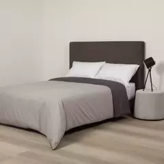 Funda Nórdica Clasic CDI 1 1/2 Plazas / Twin size - tienda online