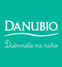 Imagen de Sábanas de cuna funcional Danubio 200 hilos