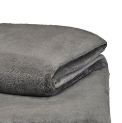 Mantas Flannel Danubio 2 1/2 plazas en internet