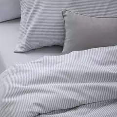 Juego de Sábanas Palette Accent Lines 180 Hilos Queen size TF - tienda online