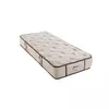 LIQUIDACION Colchón Premium 1 plaza (0,80x1,90m) Alta densidad Sobrepeso/problemas de columna - comprar online