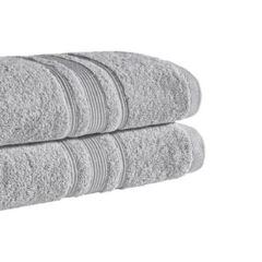 Set de Toallas Danubio Special 600 gr - comprar online