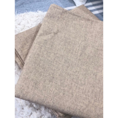 Cortina Blackout Lino Hogar Collection en internet