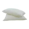 Almohada Horizonte 70x40 económica c/u FIB