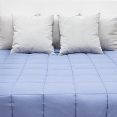 Edredón CDI Baltico Queen Size - EntreSabanas.com - Tu Blanquería Online